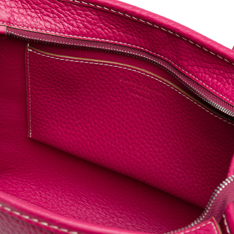 Miss Marcella 32 Gianni Chiarini handbag