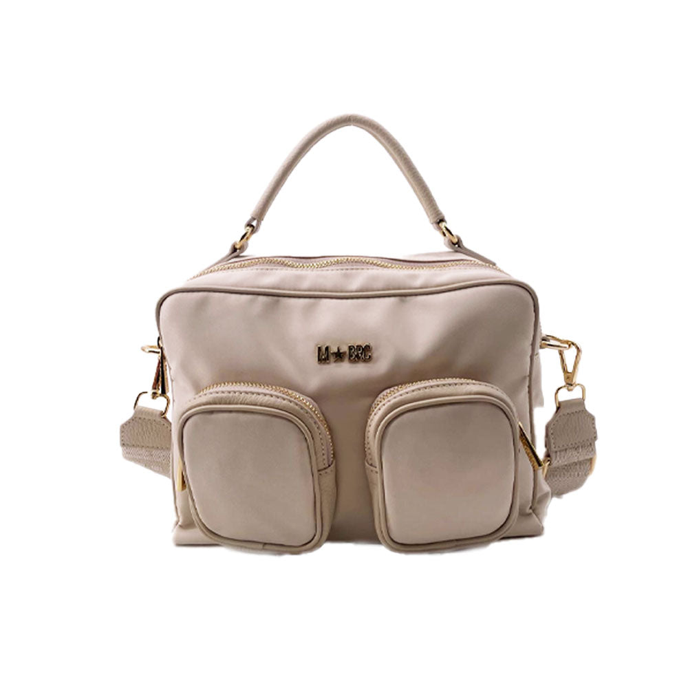 Borsa a mano Golf M*Brc - MYLILLY