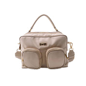 Borsa a mano Golf M*Brc - MYLILLY
