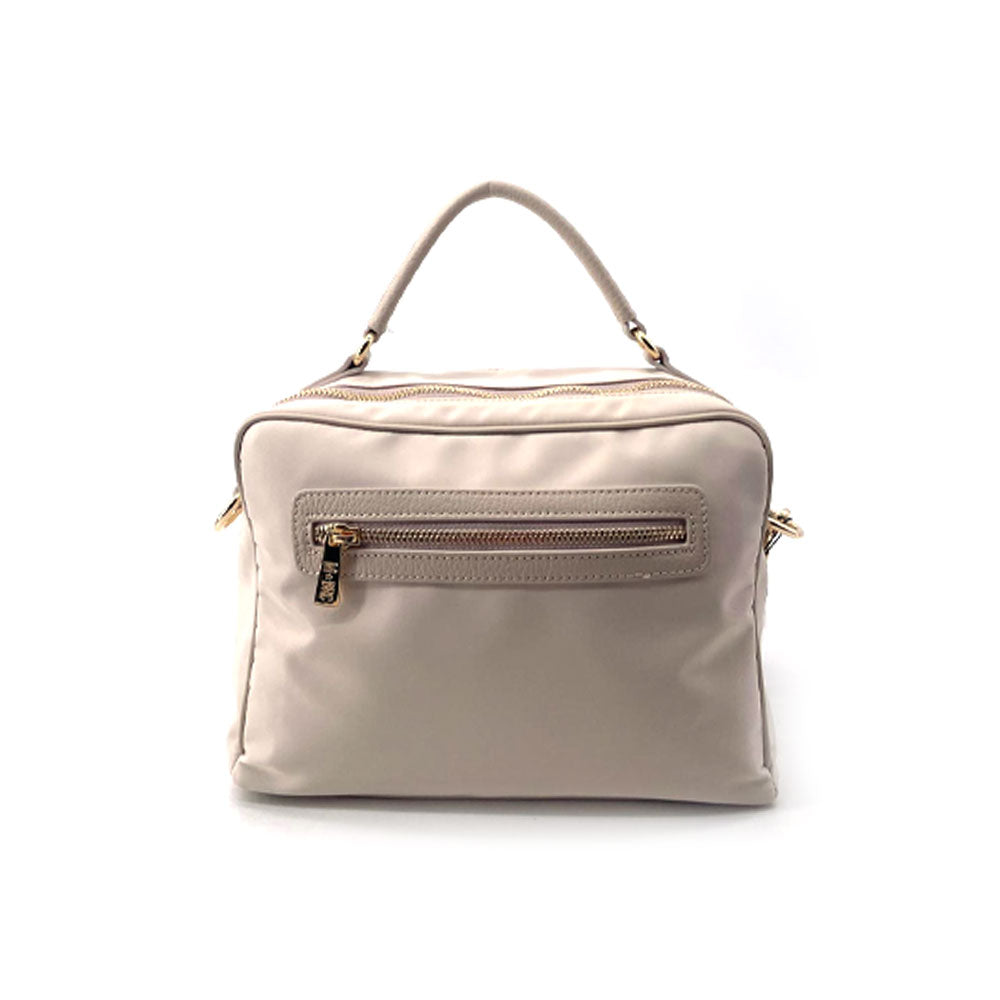 Borsa a mano Golf M*Brc - MYLILLY
