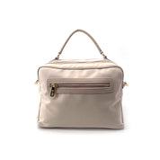 Borsa a mano Golf M*Brc - MYLILLY