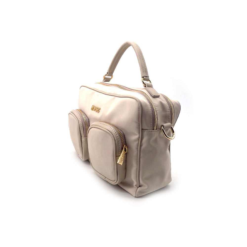 Borsa a mano Golf M*Brc - MYLILLY