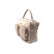 Borsa a mano Golf M*Brc - MYLILLY