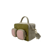 Borsa a mano Golf M*Brc - MYLILLY