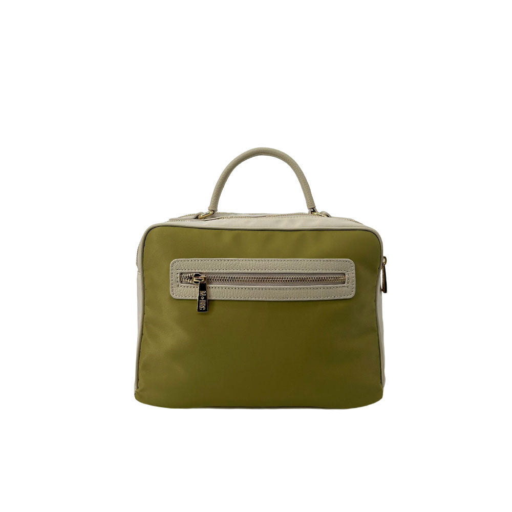Borsa a mano Golf M*Brc - MYLILLY