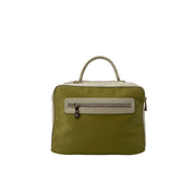 Borsa a mano Golf M*Brc - MYLILLY