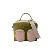 Borsa a mano Golf M*Brc - MYLILLY