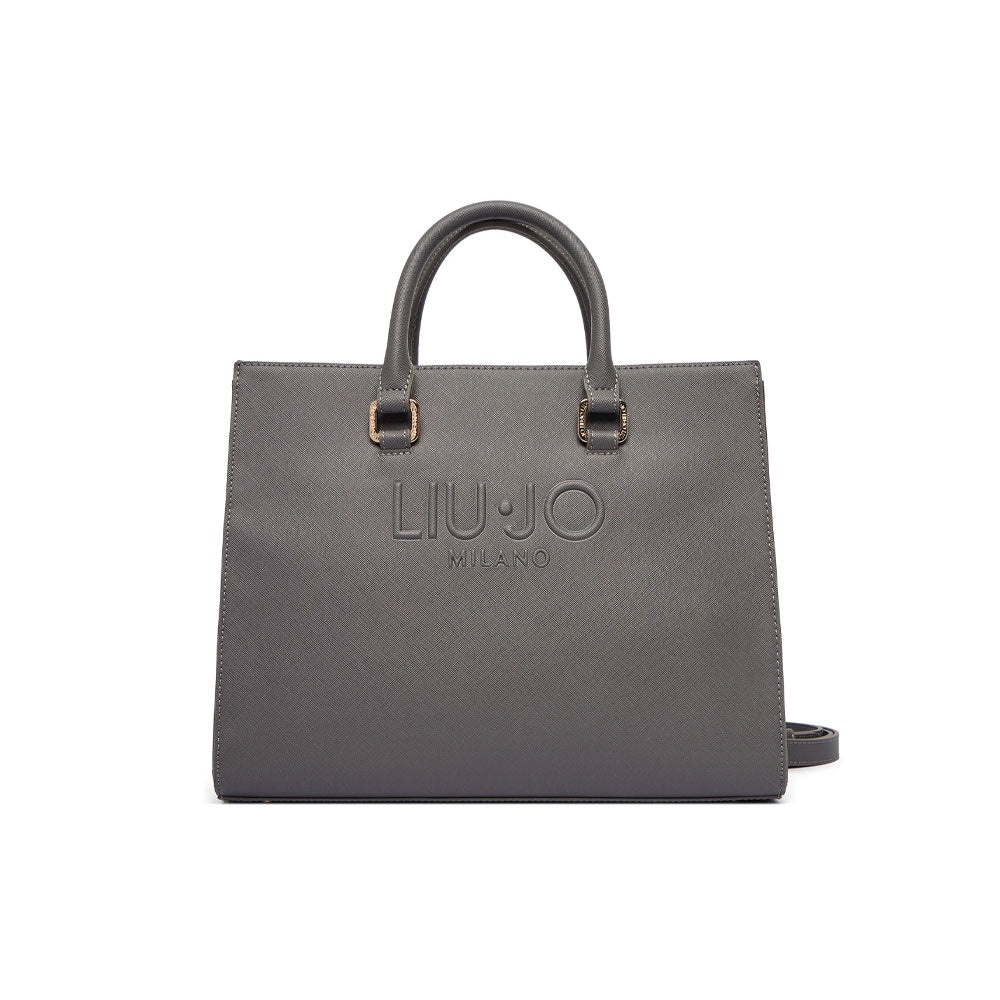 Borsa a mano Halona L Liu Jo - MYLILLY