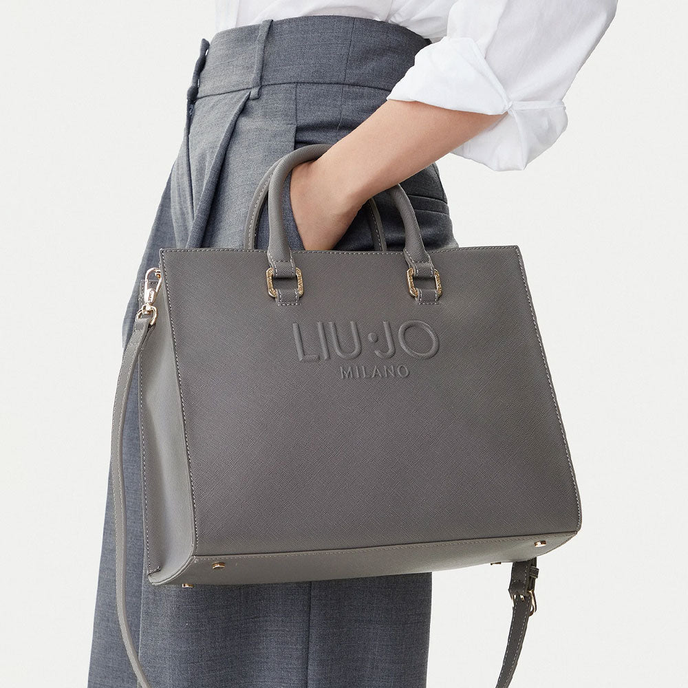 Borsa a mano Halona L Liu Jo - MYLILLY