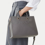 Borsa a mano Halona L Liu Jo - MYLILLY