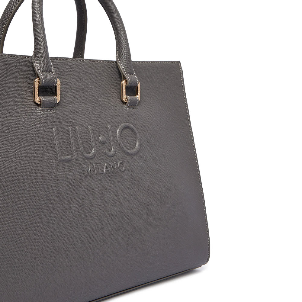 Borsa a mano Halona L Liu Jo - MYLILLY