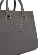 Borsa a mano Halona L Liu Jo - MYLILLY
