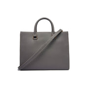 Borsa a mano Halona L Liu Jo - MYLILLY