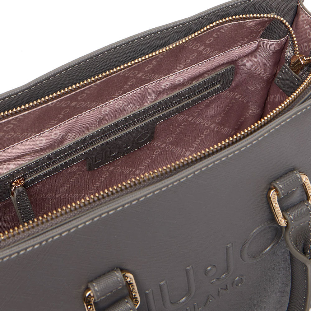Borsa a mano Halona L Liu Jo - MYLILLY