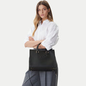 Borsa a mano Halona L Liu Jo - MYLILLY