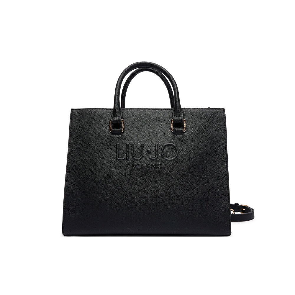 Borsa a mano Halona L Liu Jo - MYLILLY