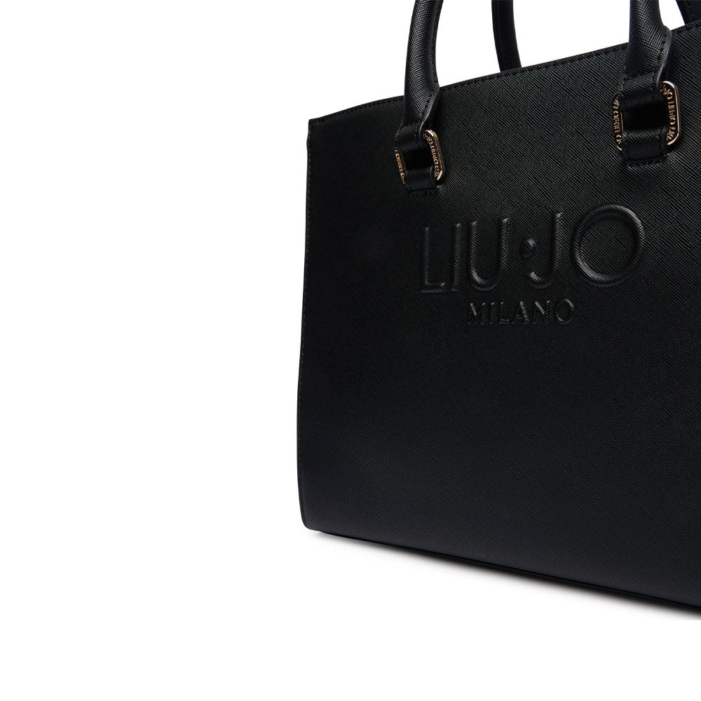 Borsa a mano Halona L Liu Jo - MYLILLY