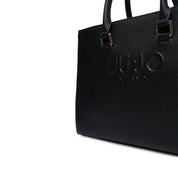 Borsa a mano Halona L Liu Jo - MYLILLY