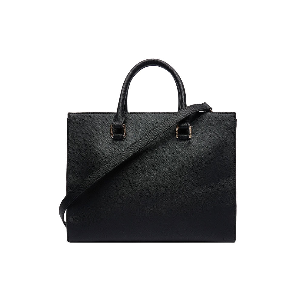 Borsa a mano Halona L Liu Jo - MYLILLY