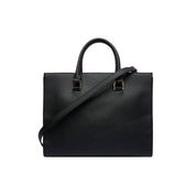 Borsa a mano Halona L Liu Jo - MYLILLY