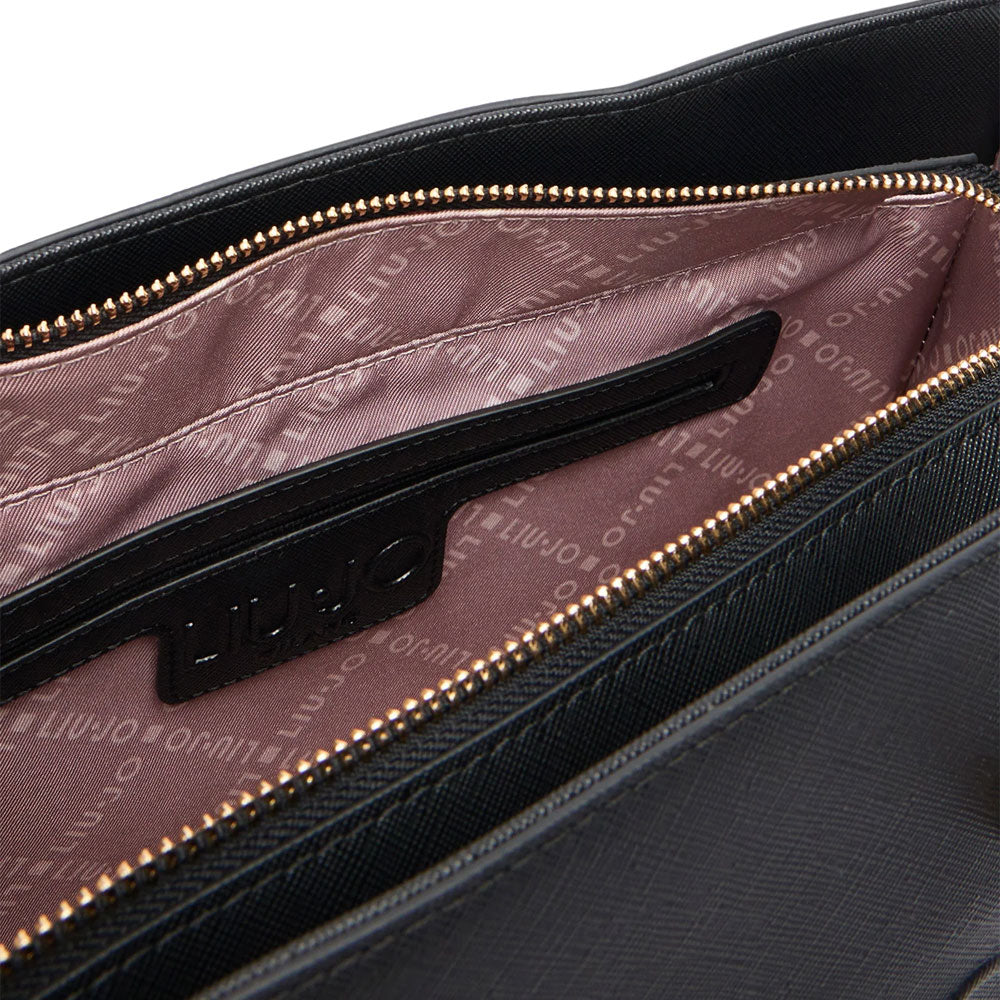 Borsa a mano Halona L Liu Jo - MYLILLY