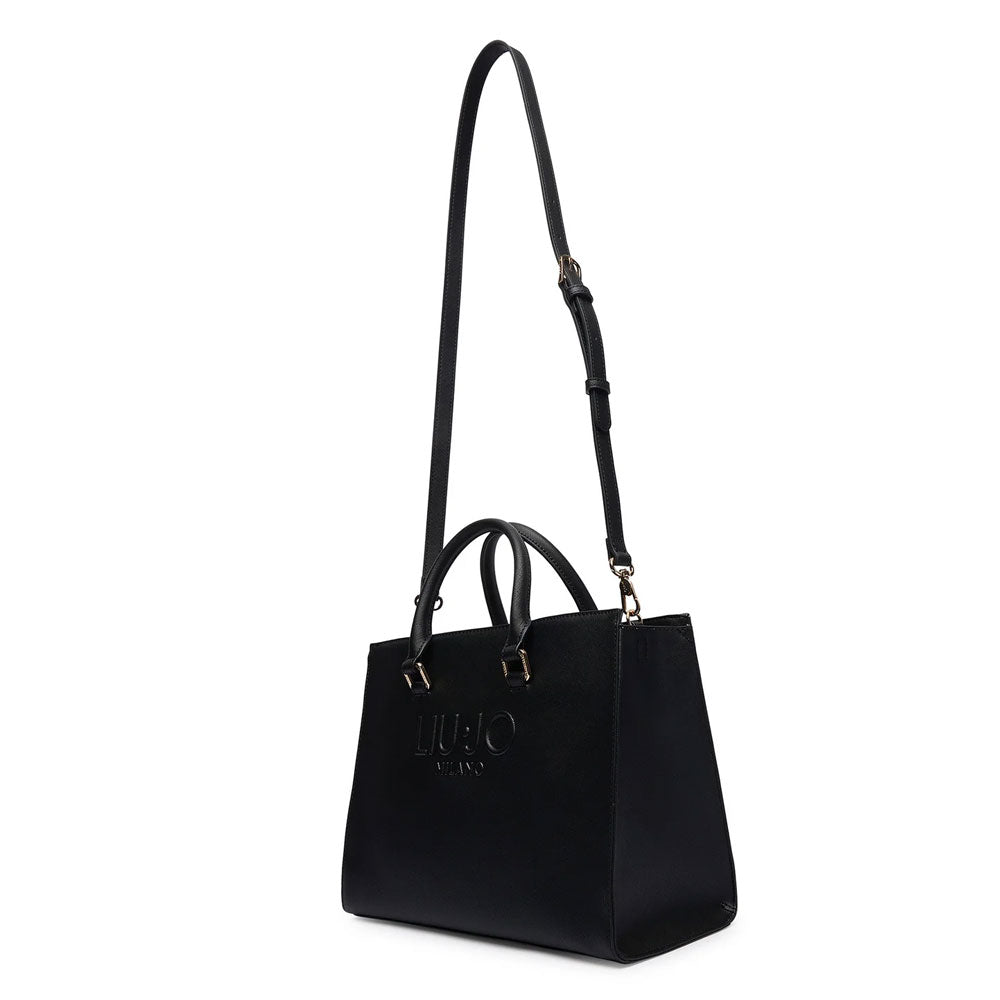 Borsa a mano Halona L Liu Jo - MYLILLY