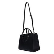 Borsa a mano Halona L Liu Jo - MYLILLY