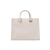 Borsa a mano Halona L Liu Jo - MYLILLY