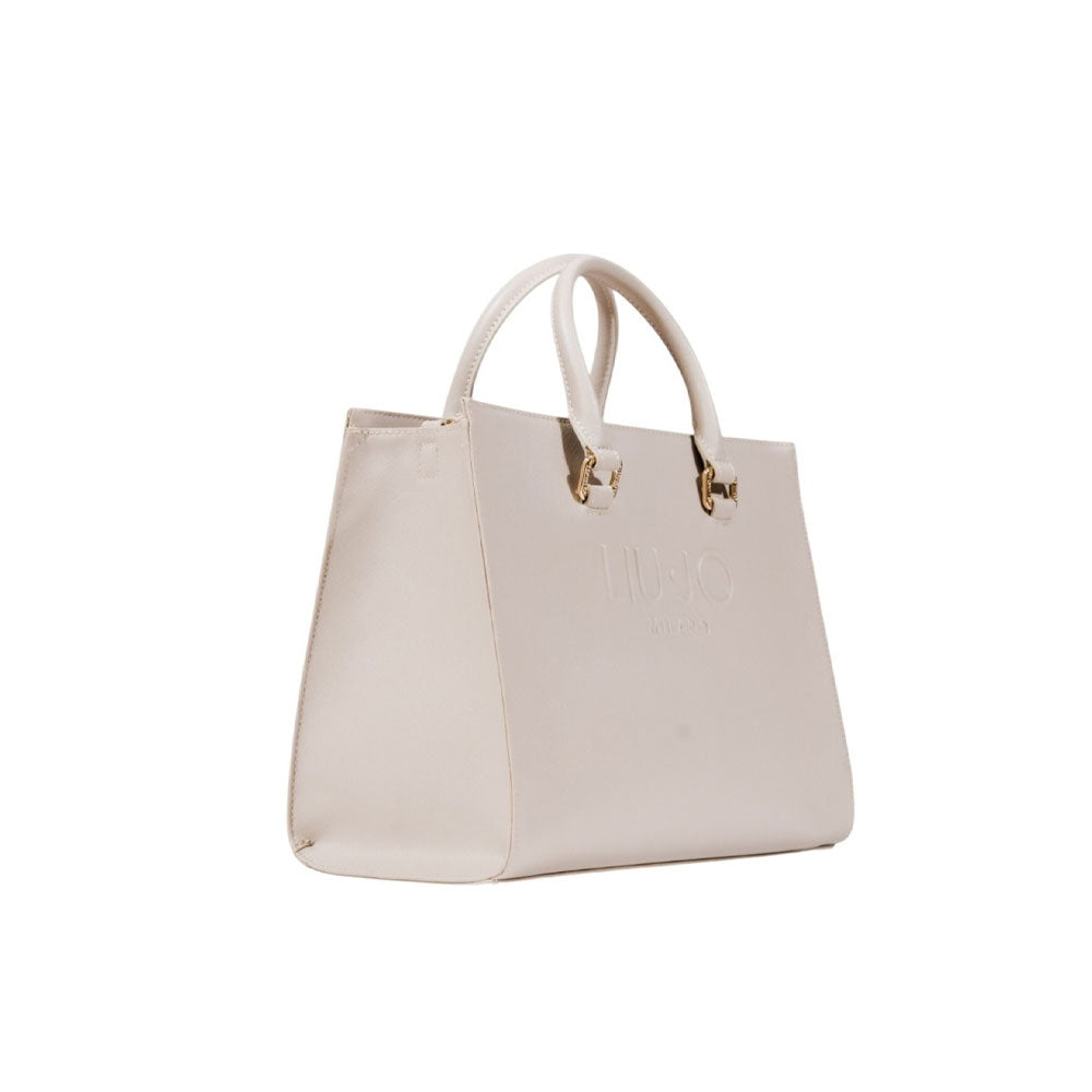 Borsa a mano Halona L Liu Jo - MYLILLY