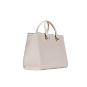 Borsa a mano Halona L Liu Jo - MYLILLY