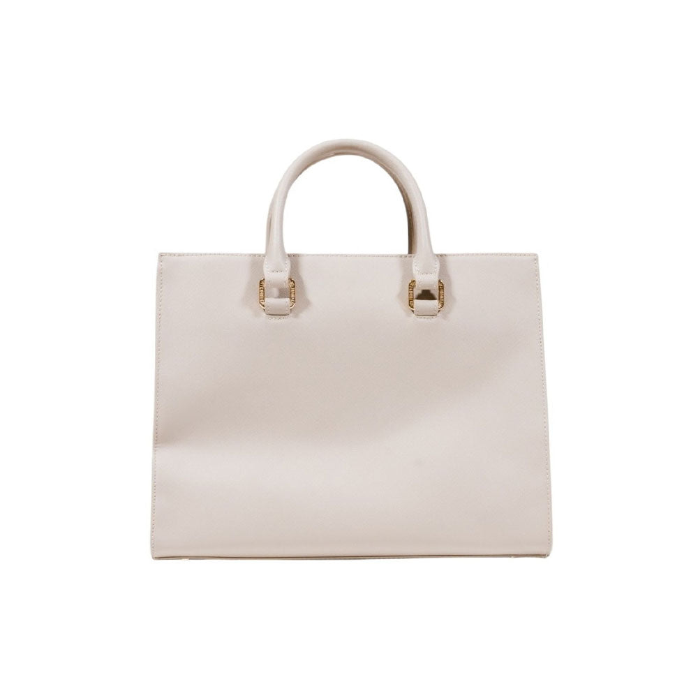Borsa a mano Halona L Liu Jo - MYLILLY
