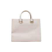 Borsa a mano Halona L Liu Jo - MYLILLY