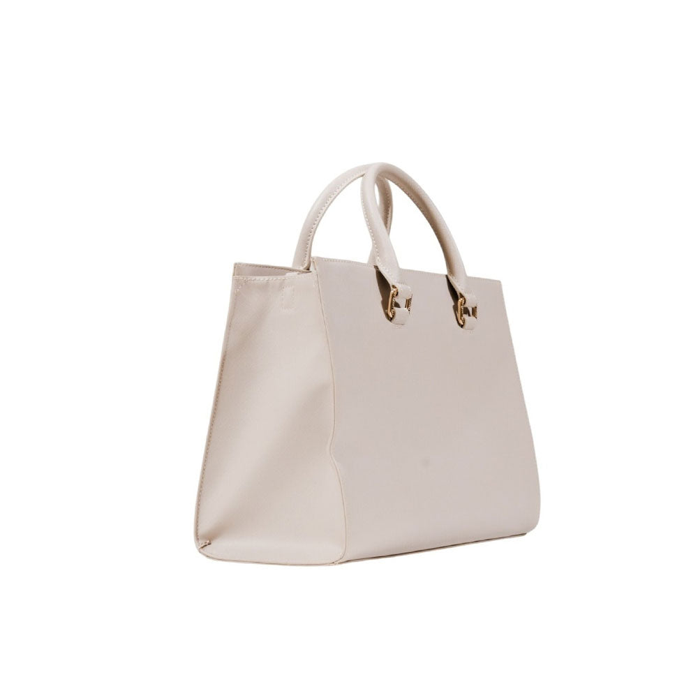 Borsa a mano Halona L Liu Jo - MYLILLY