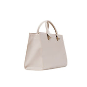 Borsa a mano Halona L Liu Jo - MYLILLY