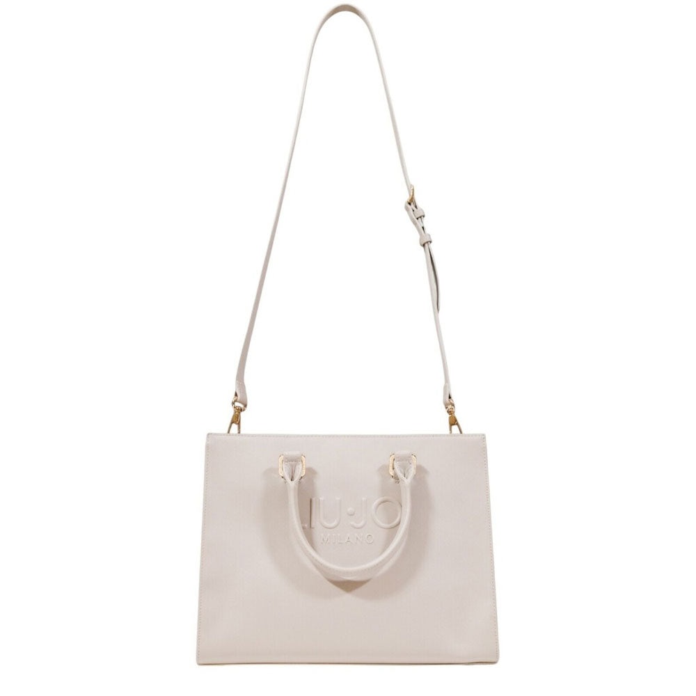 Borsa a mano Halona L Liu Jo - MYLILLY
