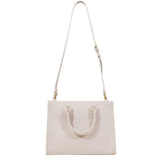Borsa a mano Halona L Liu Jo - MYLILLY