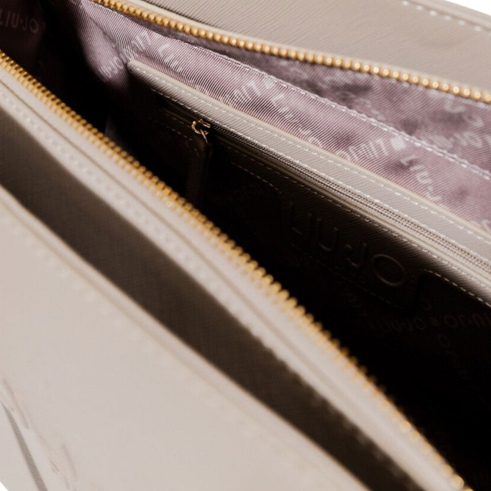 Borsa a mano Halona L Liu Jo - MYLILLY