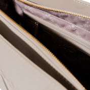 Borsa a mano Halona L Liu Jo - MYLILLY