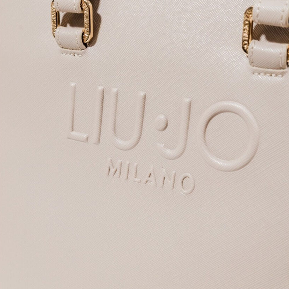 Borsa a mano Halona L Liu Jo - MYLILLY