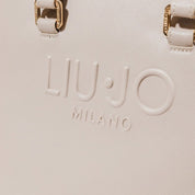 Borsa a mano Halona L Liu Jo - MYLILLY