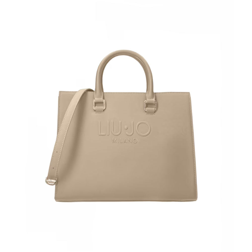 Borsa a mano Halona L Liu Jo - MYLILLY
