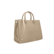 Borsa a mano Halona L Liu Jo - MYLILLY