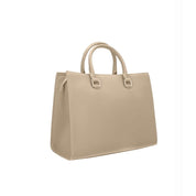 Borsa a mano Halona L Liu Jo - MYLILLY