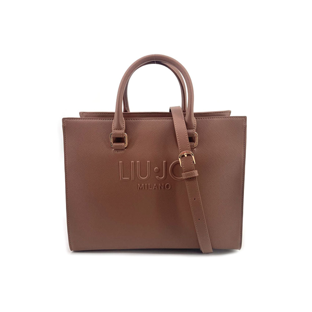 Borsa a mano Halona L Liu Jo - MYLILLY