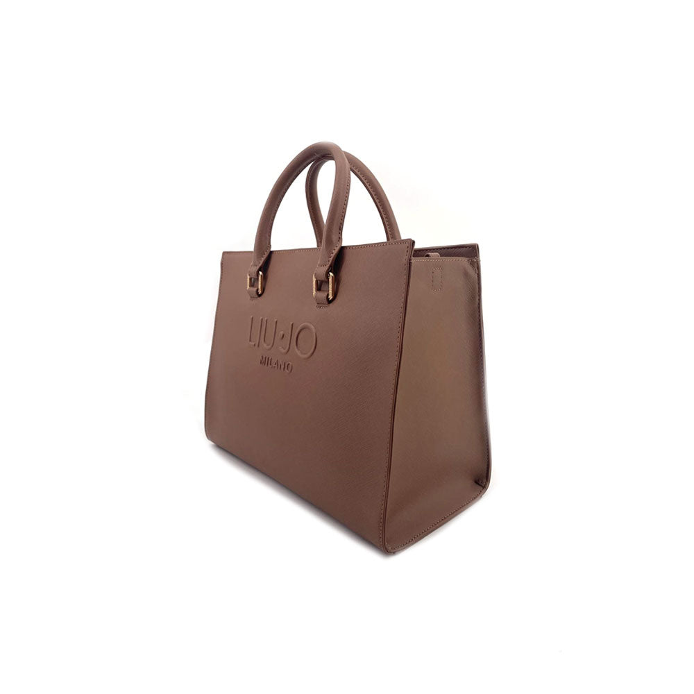 Borsa a mano Halona L Liu Jo - MYLILLY