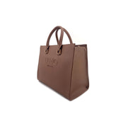 Borsa a mano Halona L Liu Jo - MYLILLY
