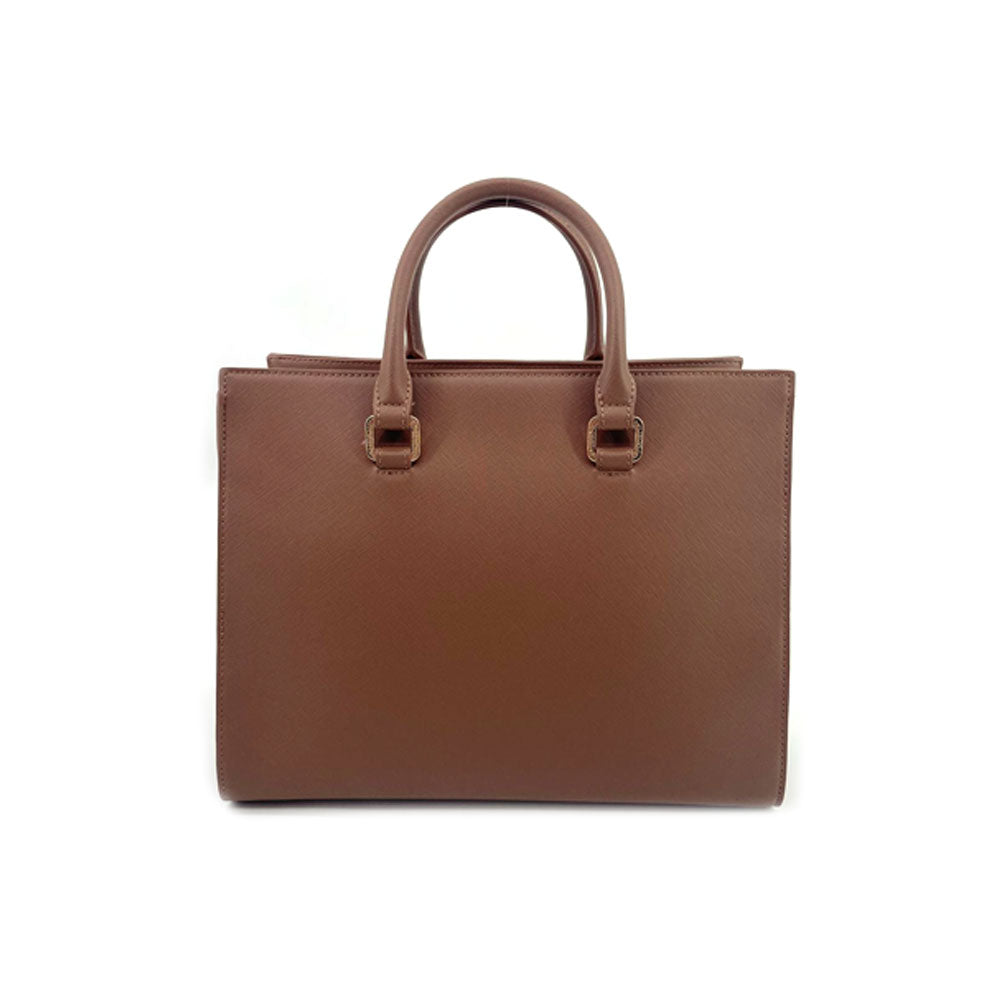 Borsa a mano Halona L Liu Jo - MYLILLY