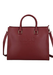 Borsa a mano Halona L Liu Jo - MYLILLY
