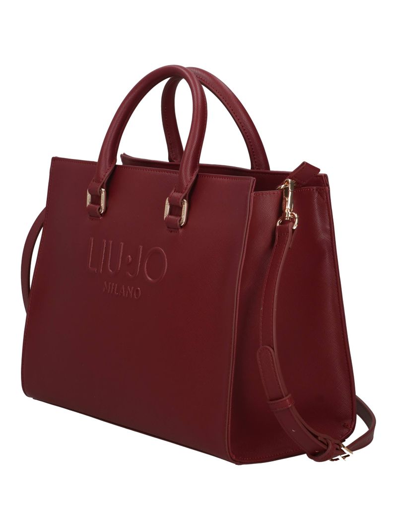 Borsa a mano Halona L Liu Jo - MYLILLY