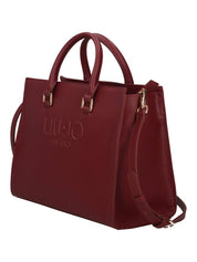Borsa a mano Halona L Liu Jo - MYLILLY